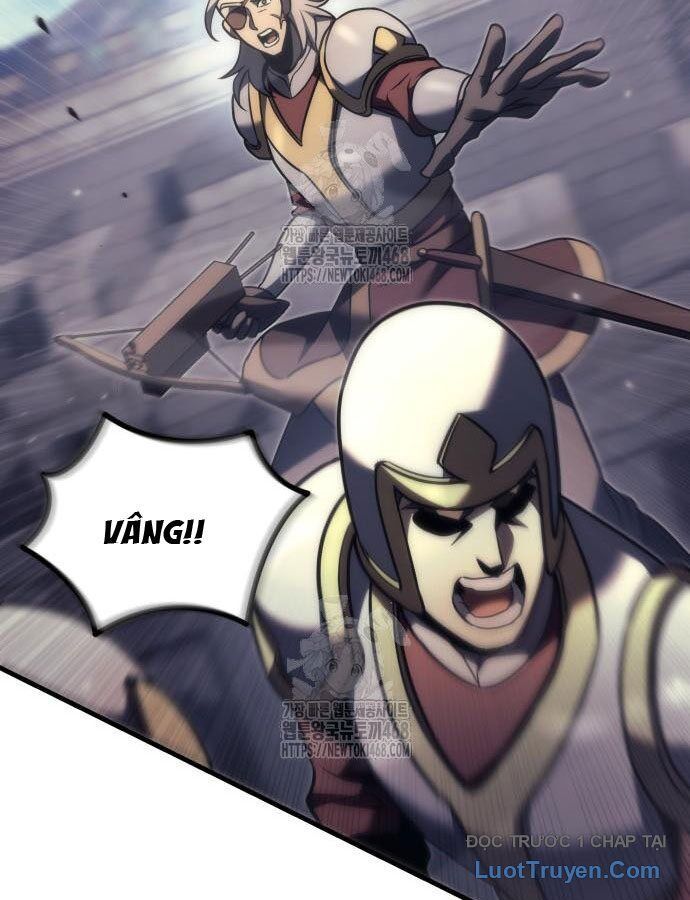 Hồi Quy Giả Của Gia Tộc Suy Vong Chapter 100 - 137