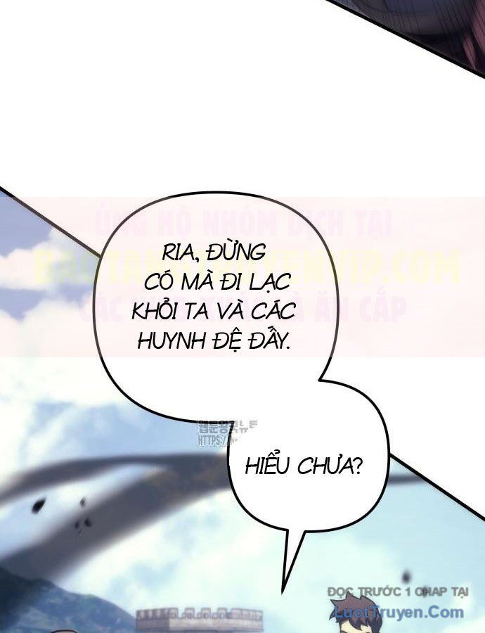 Hồi Quy Giả Của Gia Tộc Suy Vong Chapter 100 - 138