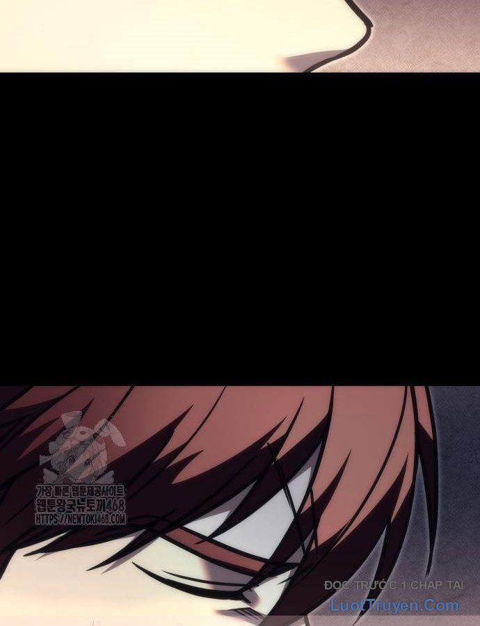 Hồi Quy Giả Của Gia Tộc Suy Vong Chapter 100 - 15