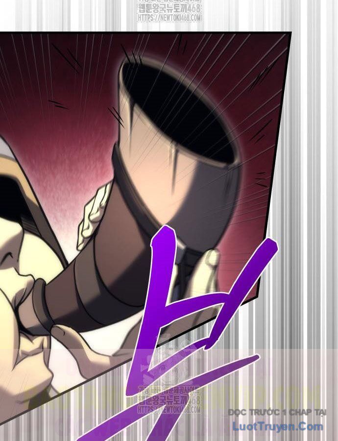 Hồi Quy Giả Của Gia Tộc Suy Vong Chapter 100 - 141