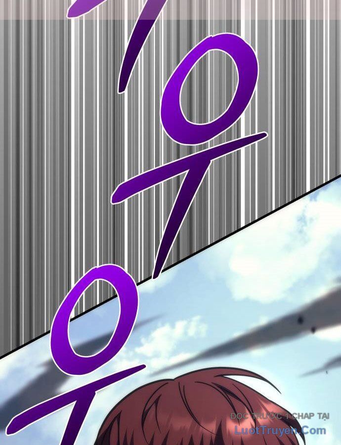 Hồi Quy Giả Của Gia Tộc Suy Vong Chapter 100 - 142