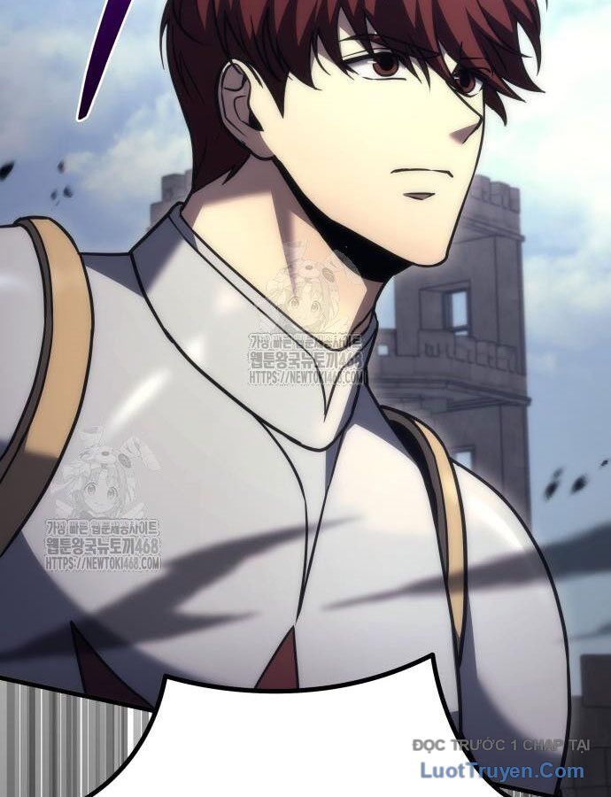 Hồi Quy Giả Của Gia Tộc Suy Vong Chapter 100 - 143