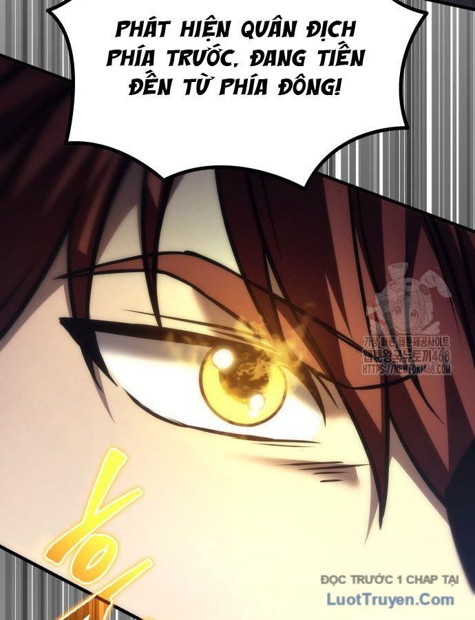 Hồi Quy Giả Của Gia Tộc Suy Vong Chapter 100 - 144