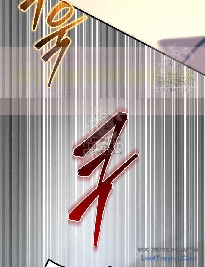 Hồi Quy Giả Của Gia Tộc Suy Vong Chapter 100 - 145