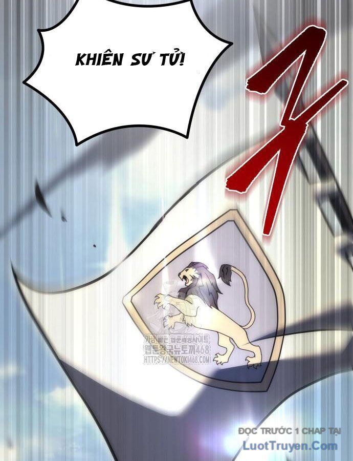 Hồi Quy Giả Của Gia Tộc Suy Vong Chapter 100 - 146