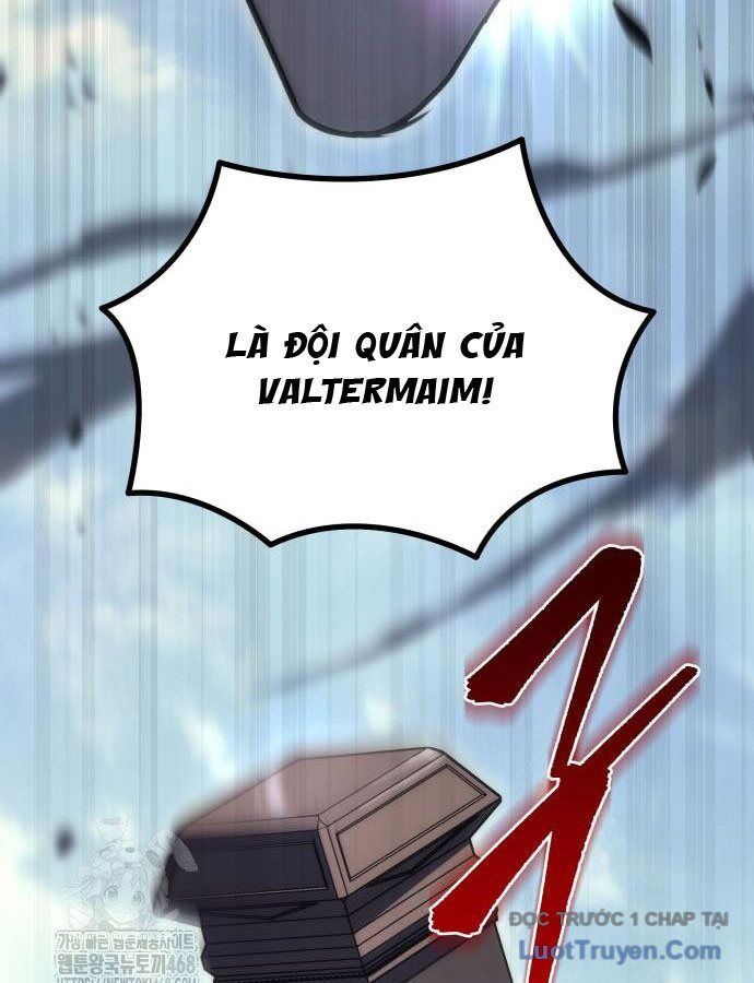 Hồi Quy Giả Của Gia Tộc Suy Vong Chapter 100 - 147