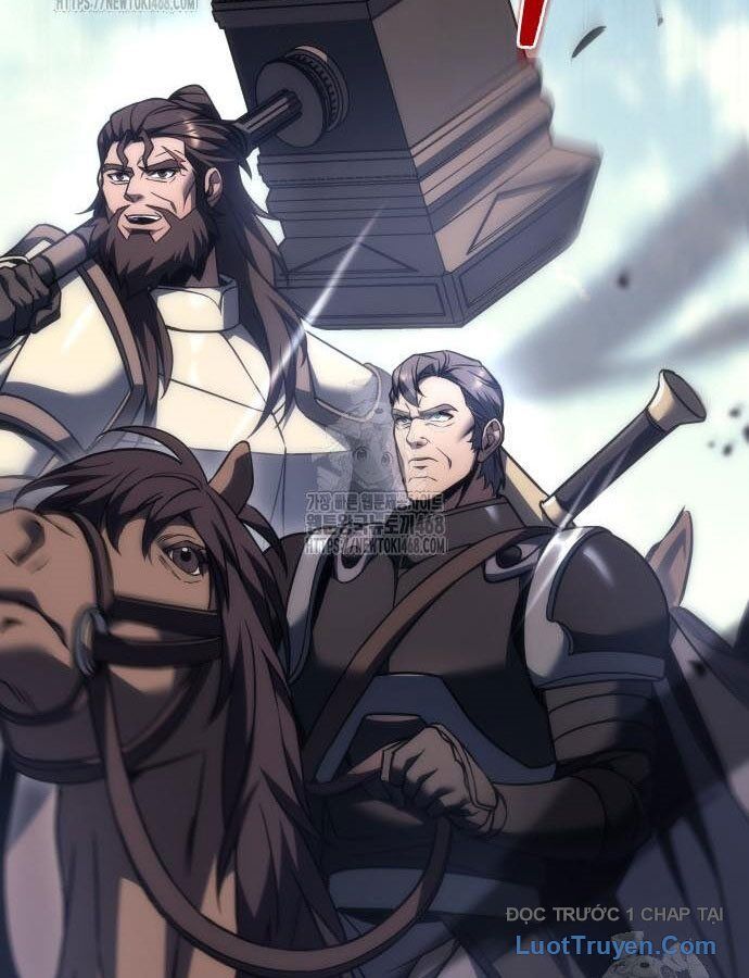 Hồi Quy Giả Của Gia Tộc Suy Vong Chapter 100 - 148