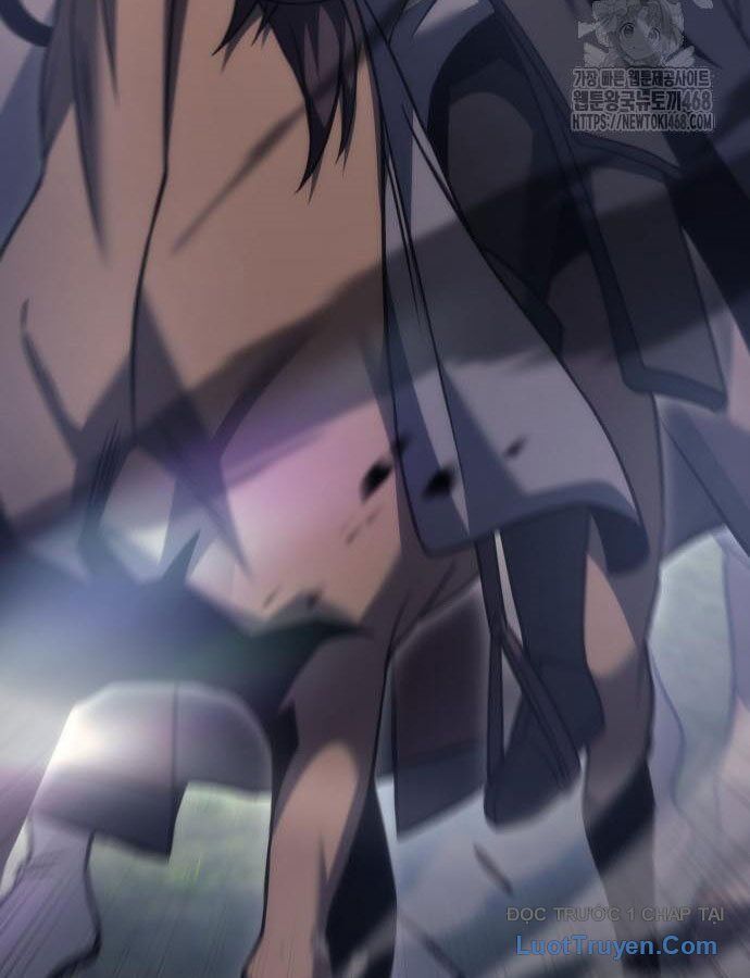 Hồi Quy Giả Của Gia Tộc Suy Vong Chapter 100 - 149