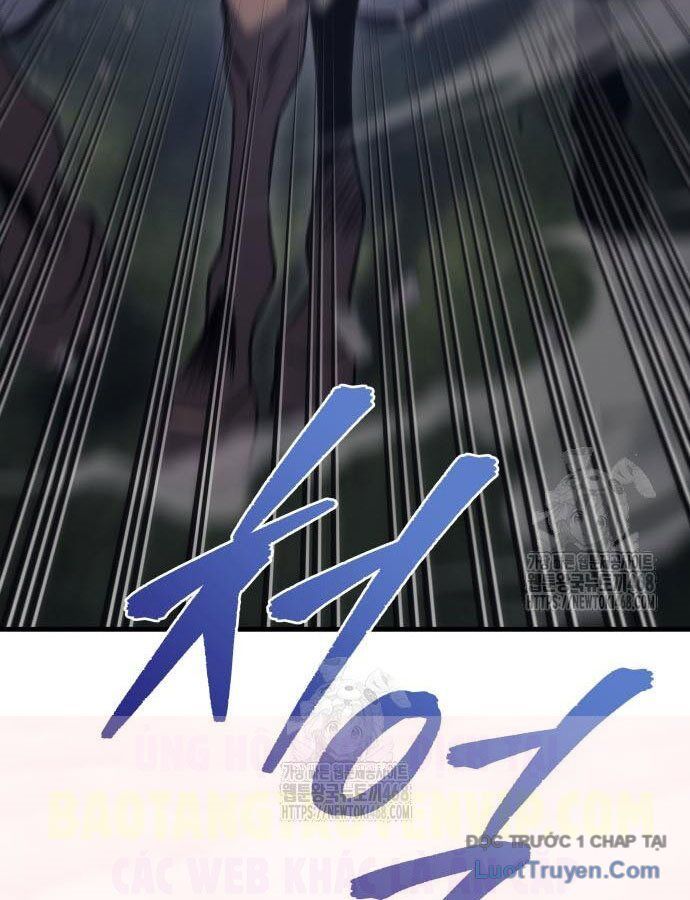 Hồi Quy Giả Của Gia Tộc Suy Vong Chapter 100 - 150