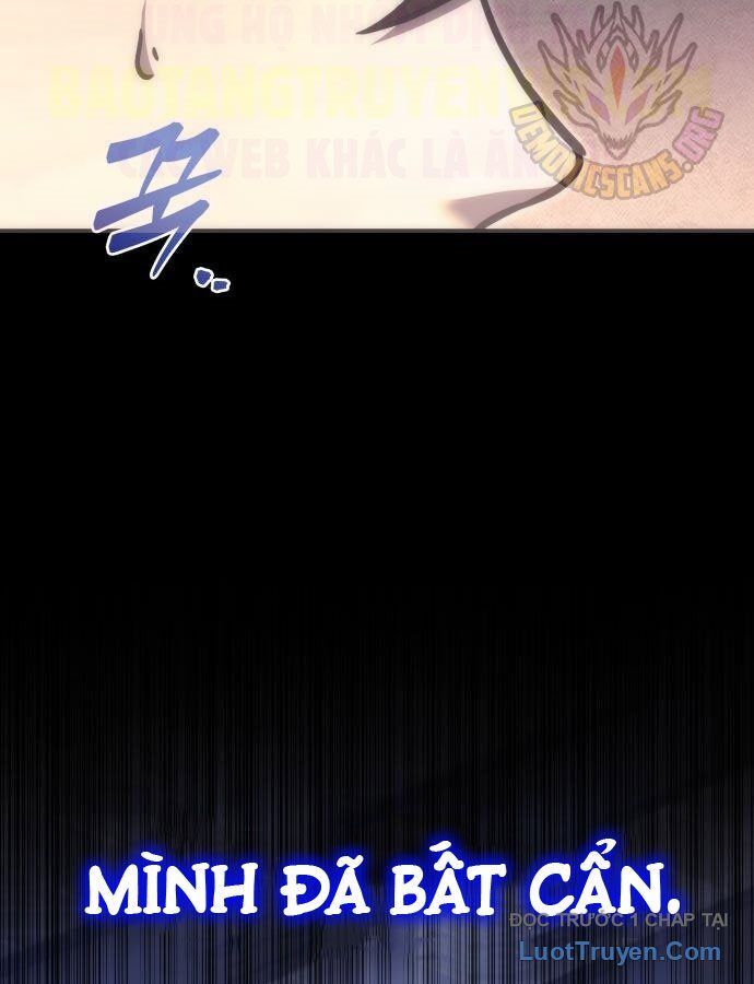 Hồi Quy Giả Của Gia Tộc Suy Vong Chapter 100 - 16