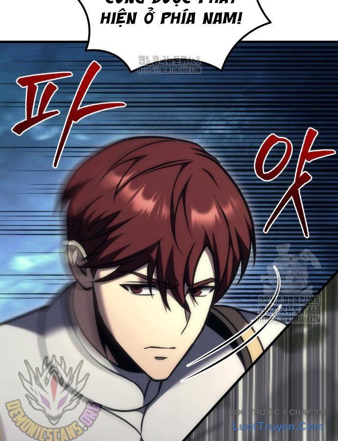 Hồi Quy Giả Của Gia Tộc Suy Vong Chapter 100 - 152