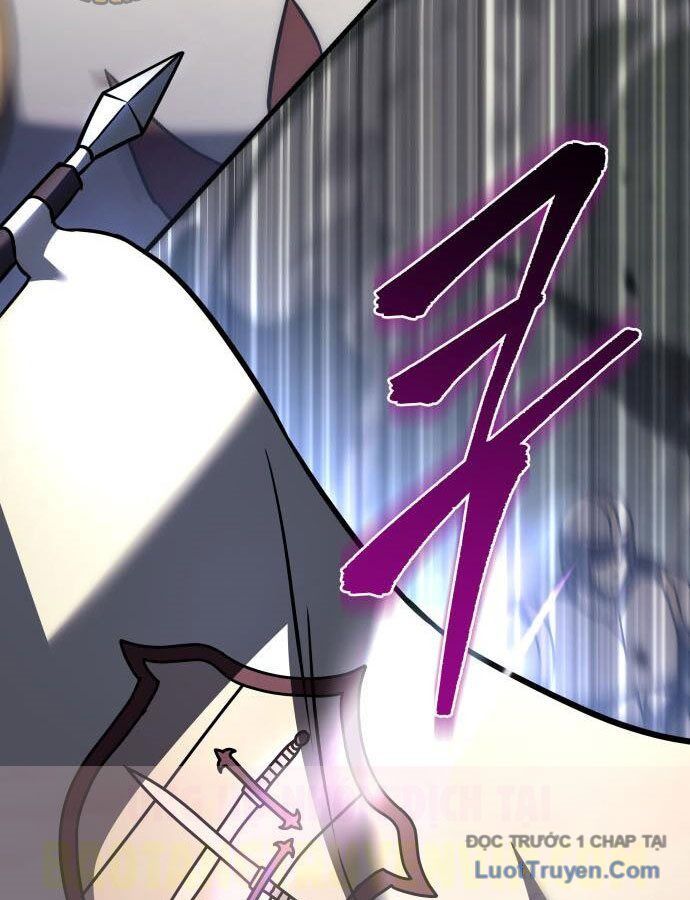 Hồi Quy Giả Của Gia Tộc Suy Vong Chapter 100 - 153