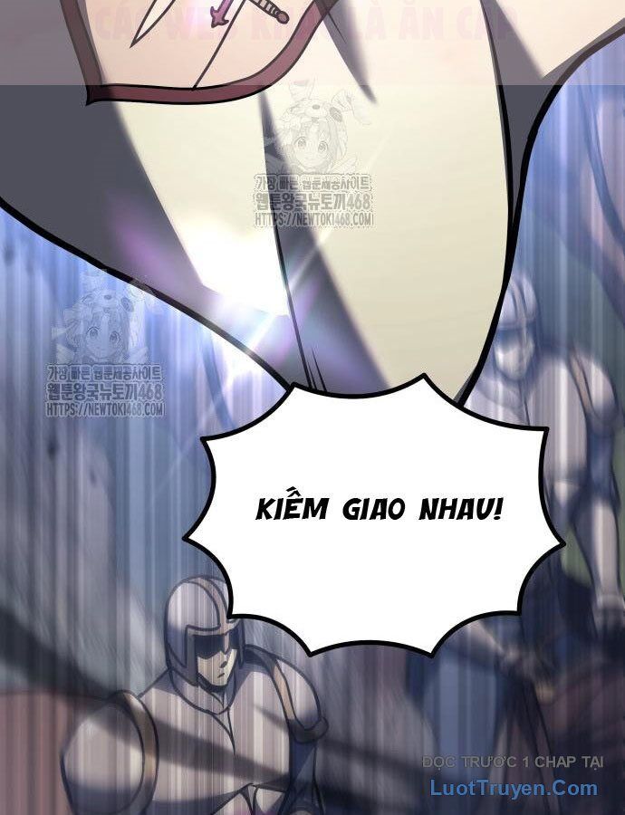 Hồi Quy Giả Của Gia Tộc Suy Vong Chapter 100 - 154