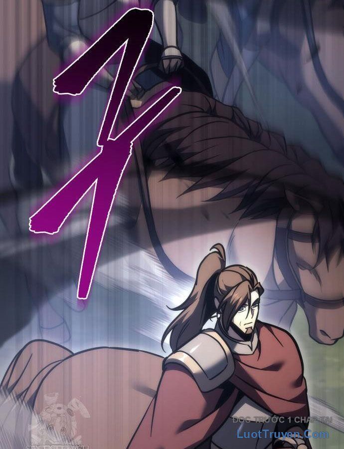 Hồi Quy Giả Của Gia Tộc Suy Vong Chapter 100 - 155