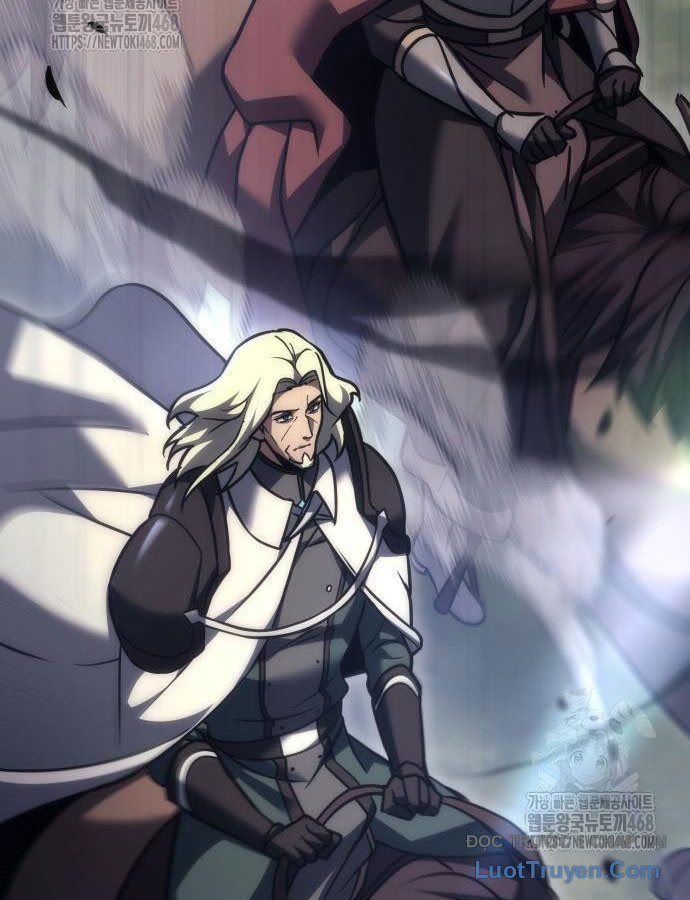 Hồi Quy Giả Của Gia Tộc Suy Vong Chapter 100 - 156