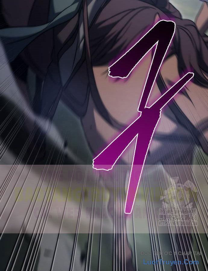 Hồi Quy Giả Của Gia Tộc Suy Vong Chapter 100 - 157