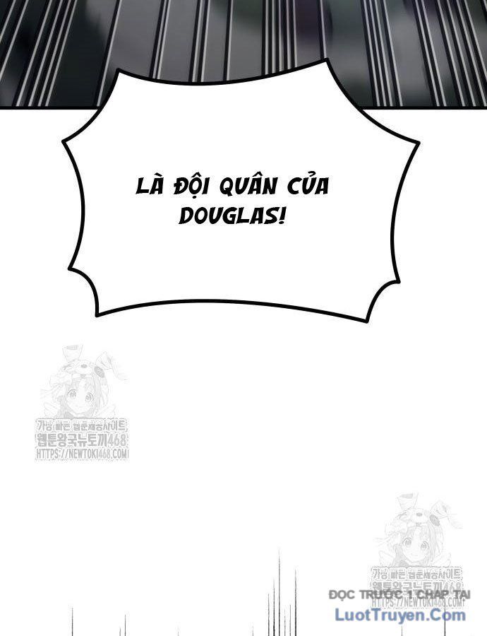 Hồi Quy Giả Của Gia Tộc Suy Vong Chapter 100 - 158