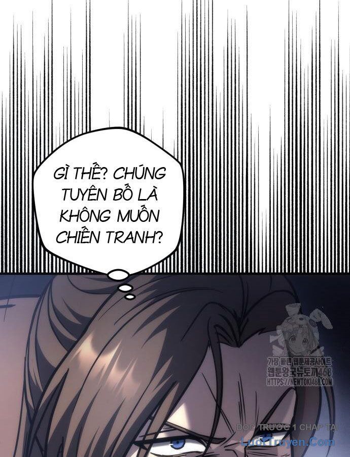 Hồi Quy Giả Của Gia Tộc Suy Vong Chapter 100 - 159