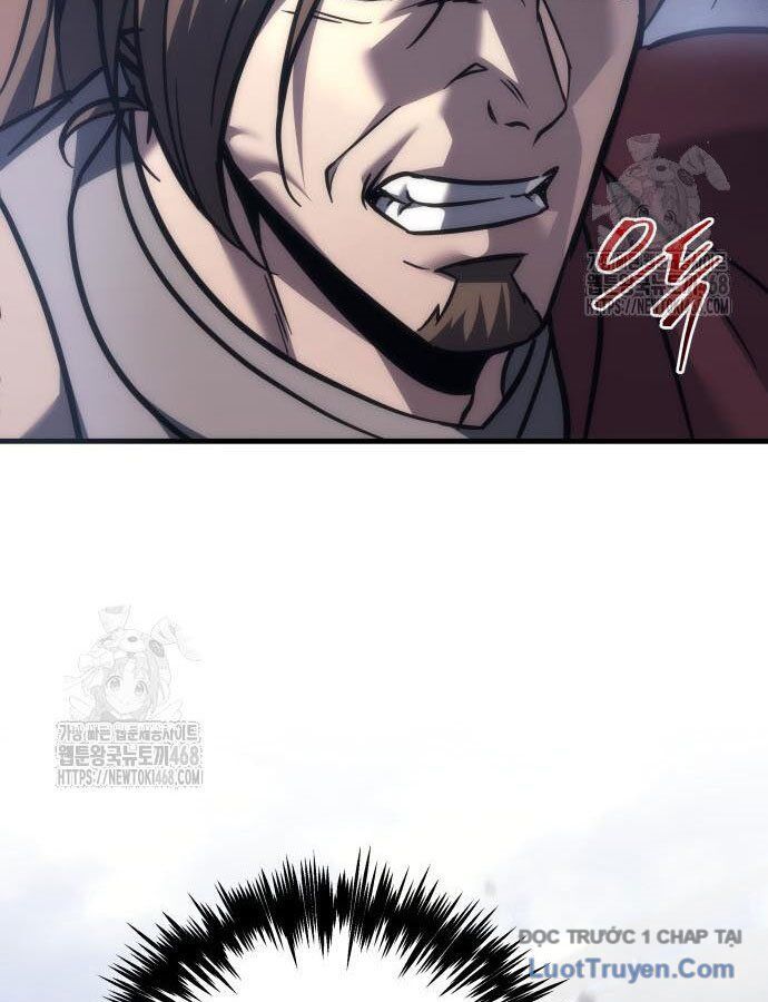 Hồi Quy Giả Của Gia Tộc Suy Vong Chapter 100 - 160