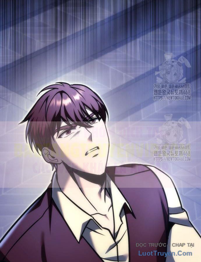 Hồi Quy Giả Của Gia Tộc Suy Vong Chapter 100 - 17