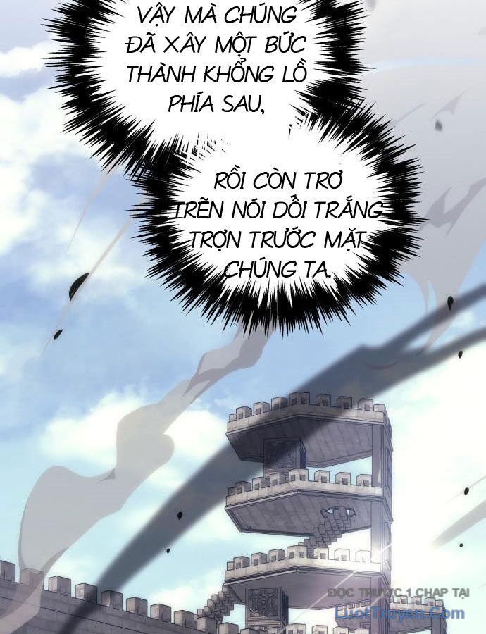 Hồi Quy Giả Của Gia Tộc Suy Vong Chapter 100 - 161