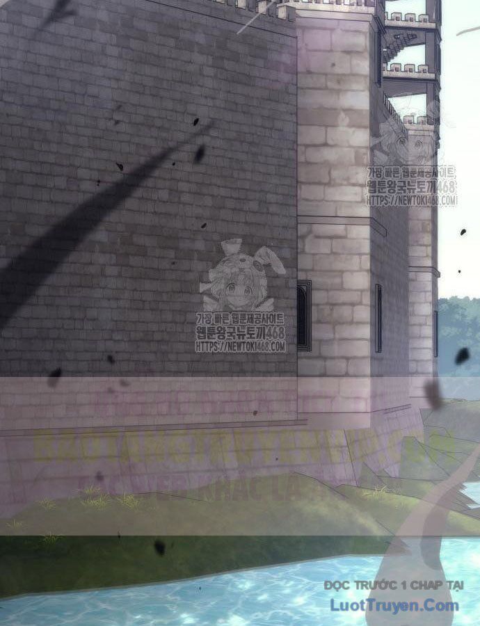 Hồi Quy Giả Của Gia Tộc Suy Vong Chapter 100 - 162