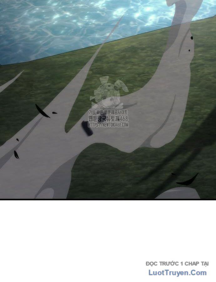 Hồi Quy Giả Của Gia Tộc Suy Vong Chapter 100 - 163