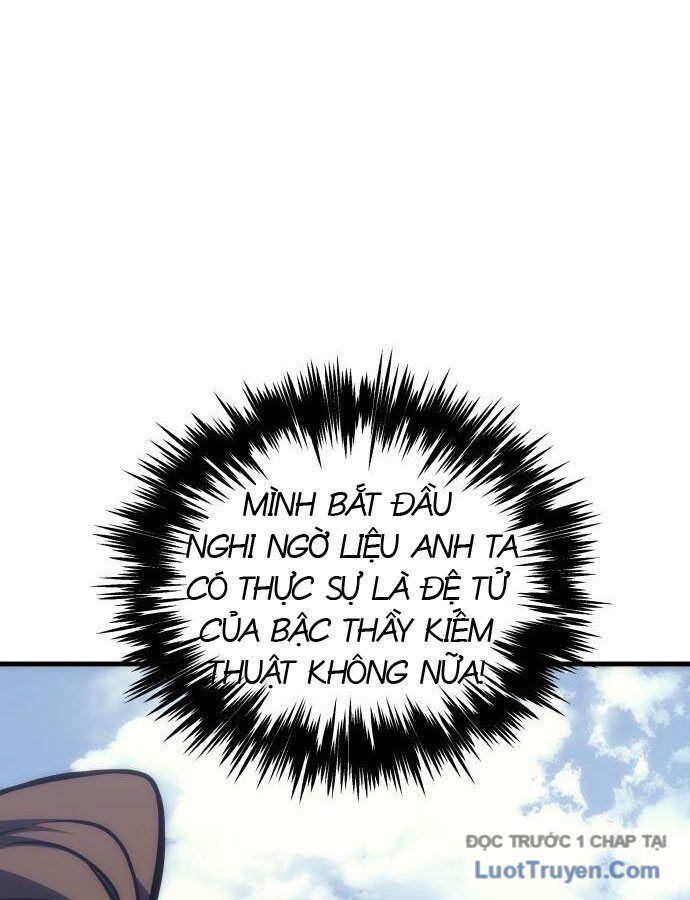 Hồi Quy Giả Của Gia Tộc Suy Vong Chapter 100 - 164