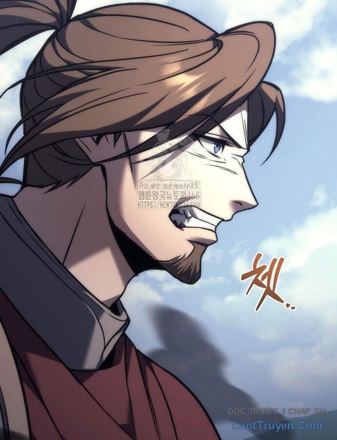 Hồi Quy Giả Của Gia Tộc Suy Vong Chapter 100 - 165