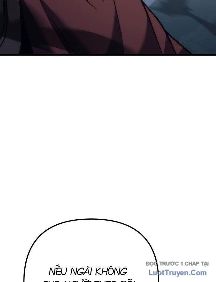 Hồi Quy Giả Của Gia Tộc Suy Vong Chapter 100 - 166