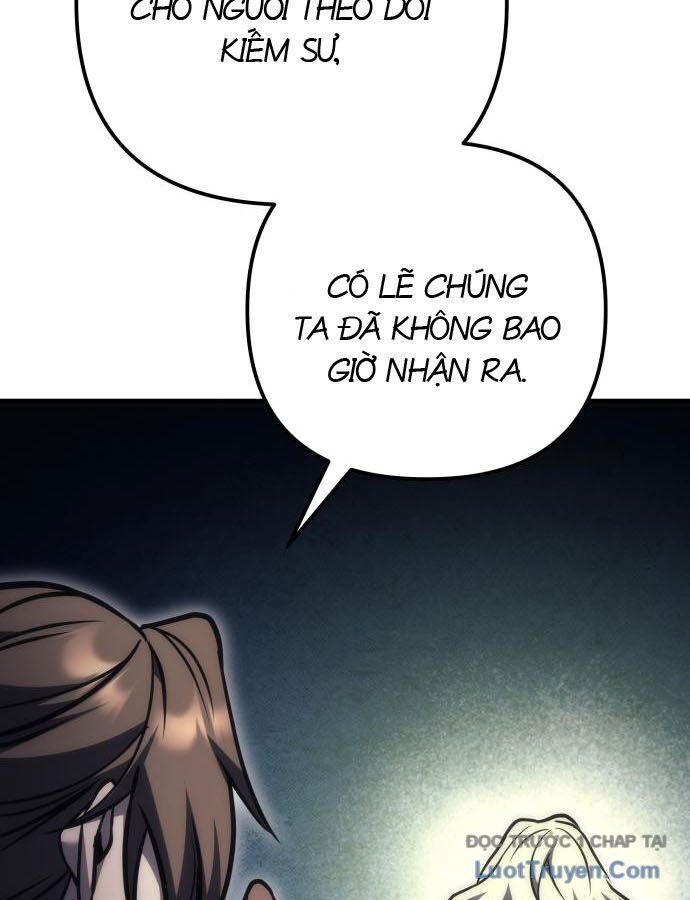 Hồi Quy Giả Của Gia Tộc Suy Vong Chapter 100 - 167