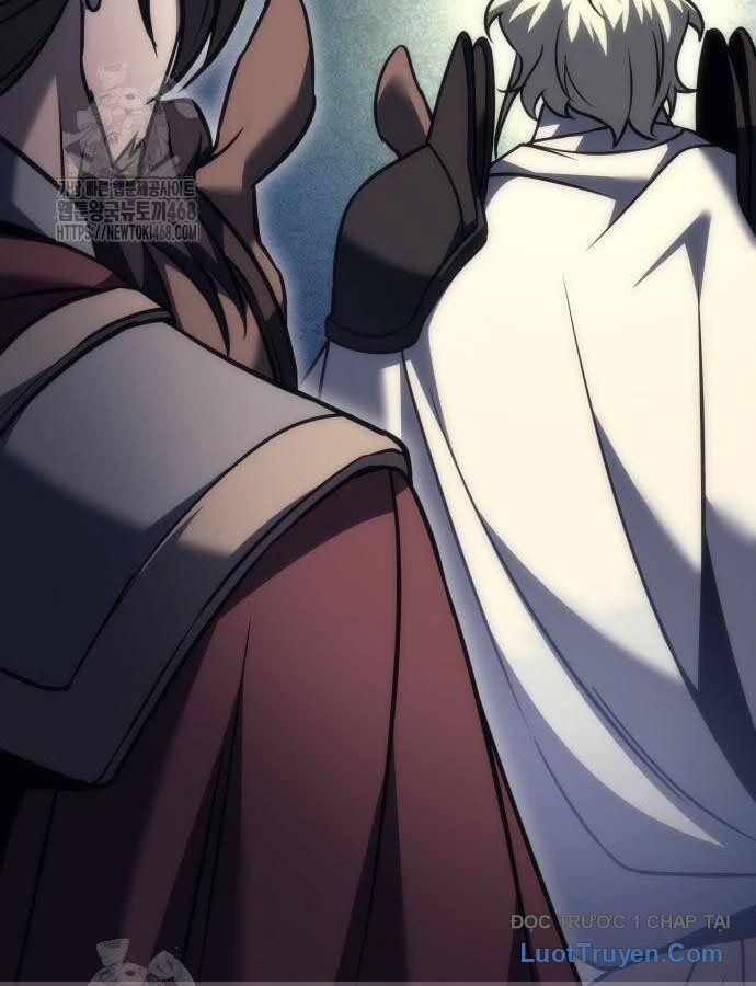 Hồi Quy Giả Của Gia Tộc Suy Vong Chapter 100 - 168
