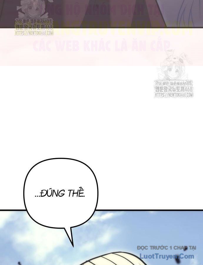 Hồi Quy Giả Của Gia Tộc Suy Vong Chapter 100 - 169