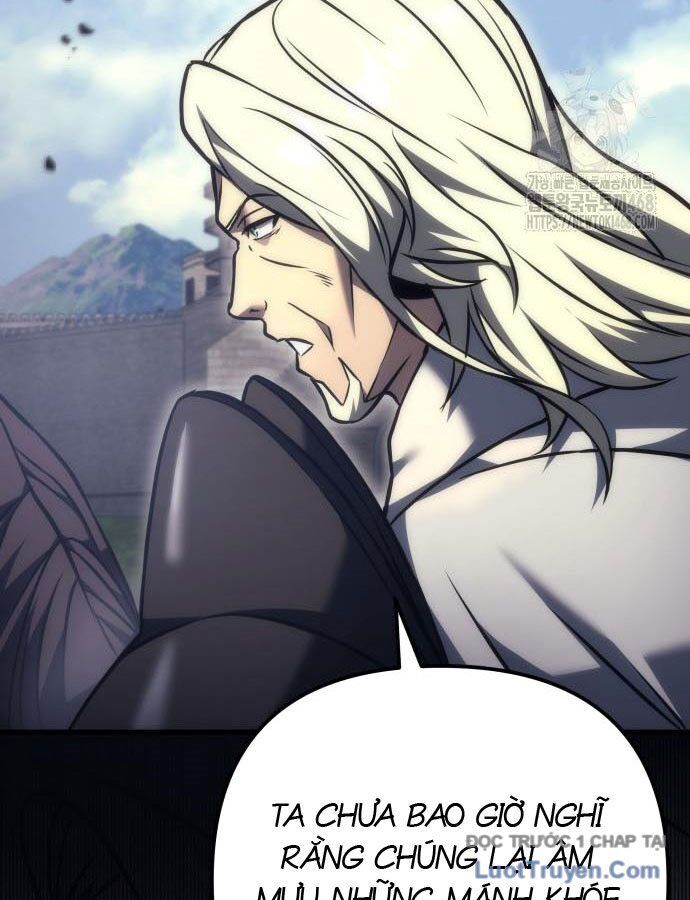 Hồi Quy Giả Của Gia Tộc Suy Vong Chapter 100 - 170