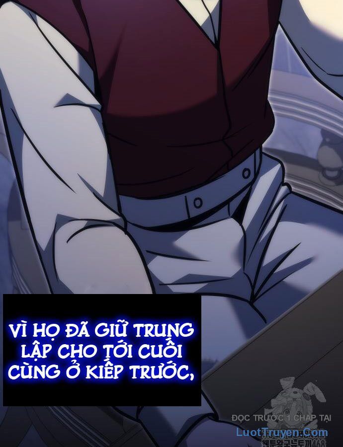 Hồi Quy Giả Của Gia Tộc Suy Vong Chapter 100 - 18