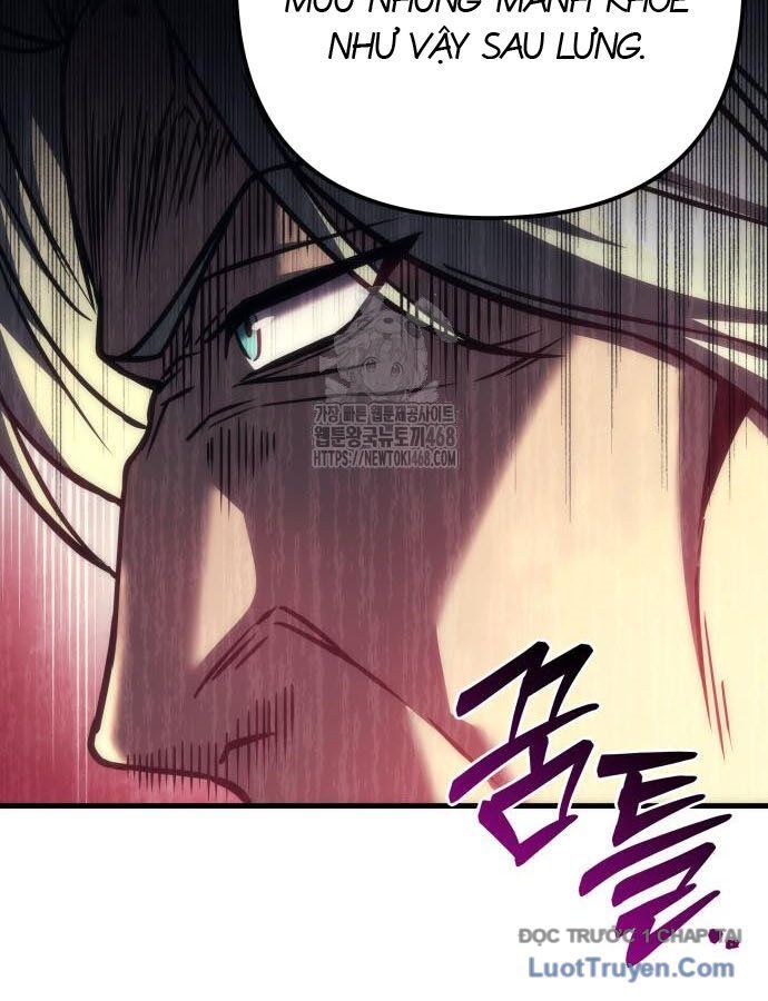 Hồi Quy Giả Của Gia Tộc Suy Vong Chapter 100 - 171