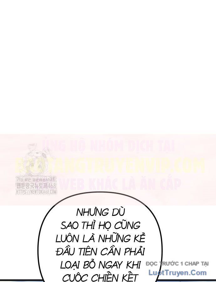 Hồi Quy Giả Của Gia Tộc Suy Vong Chapter 100 - 172