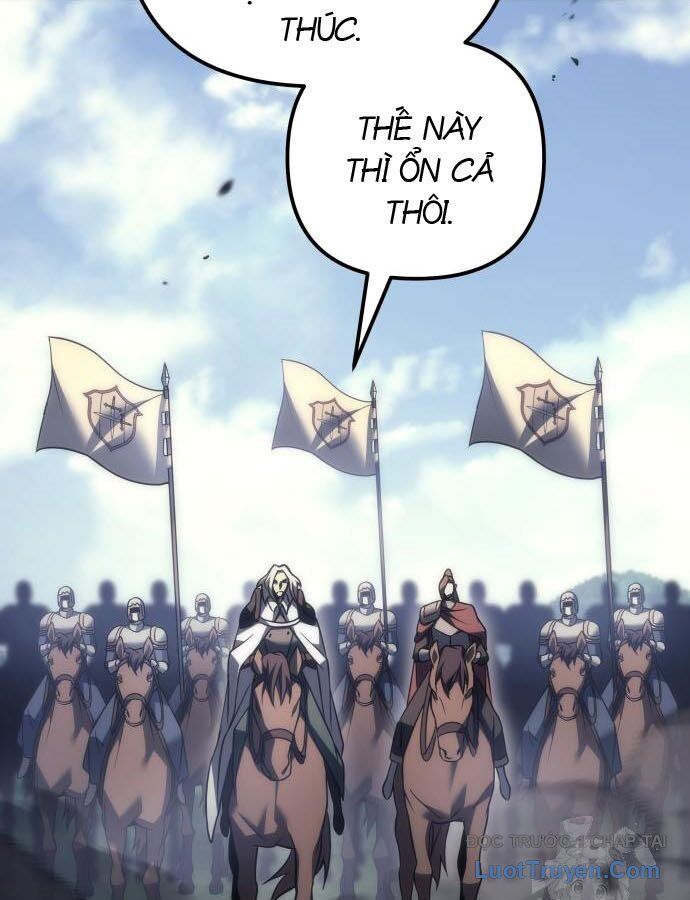 Hồi Quy Giả Của Gia Tộc Suy Vong Chapter 100 - 173