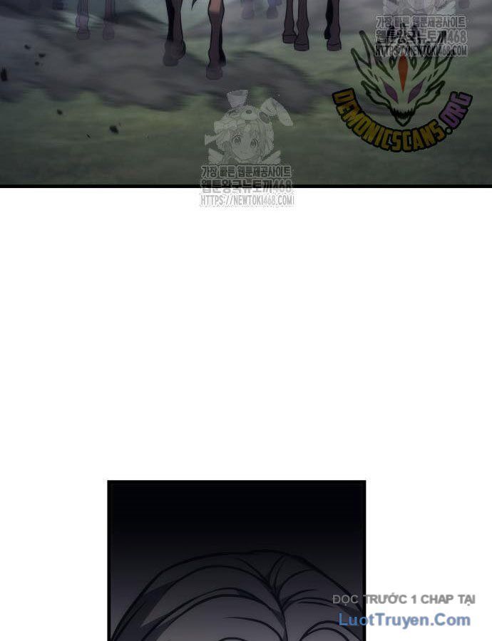 Hồi Quy Giả Của Gia Tộc Suy Vong Chapter 100 - 174