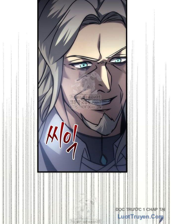 Hồi Quy Giả Của Gia Tộc Suy Vong Chapter 100 - 175