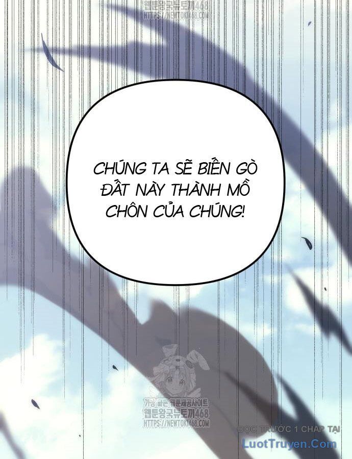 Hồi Quy Giả Của Gia Tộc Suy Vong Chapter 100 - 176