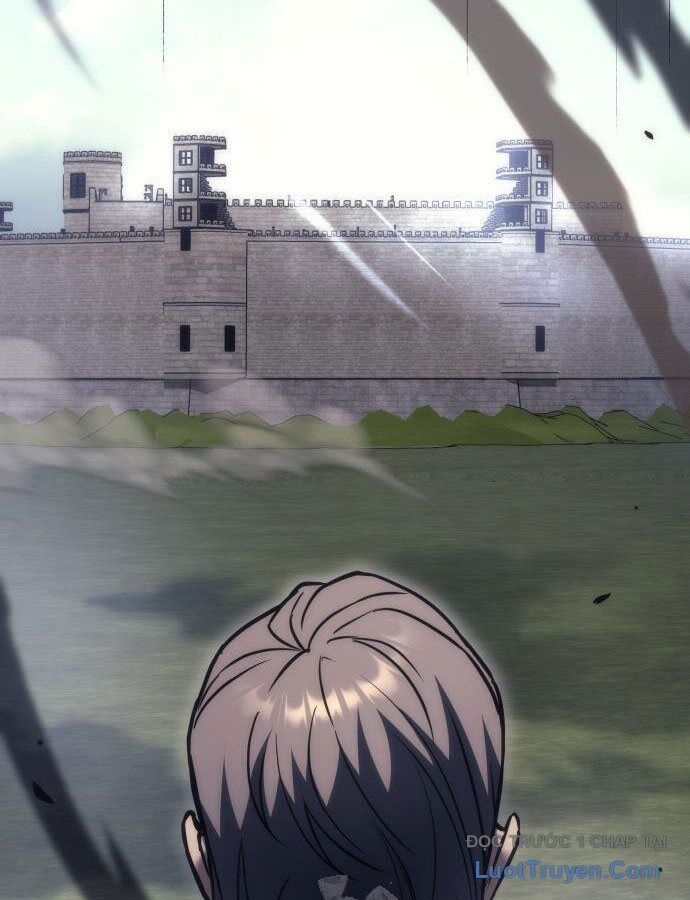 Hồi Quy Giả Của Gia Tộc Suy Vong Chapter 100 - 177