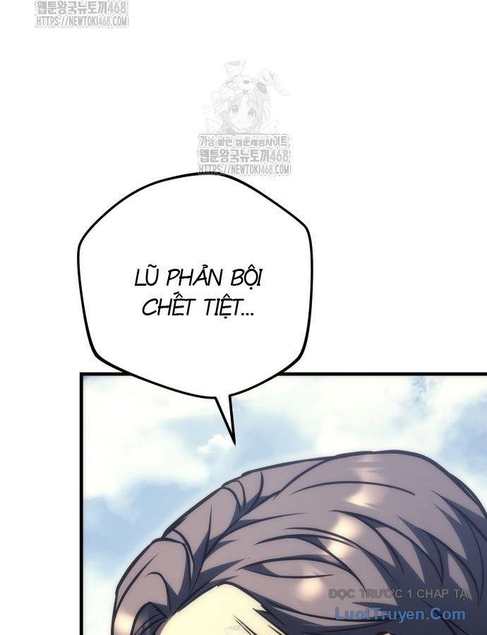 Hồi Quy Giả Của Gia Tộc Suy Vong Chapter 100 - 179