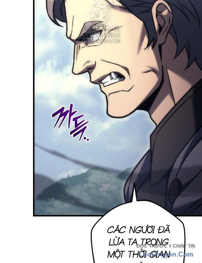 Hồi Quy Giả Của Gia Tộc Suy Vong Chapter 100 - 180