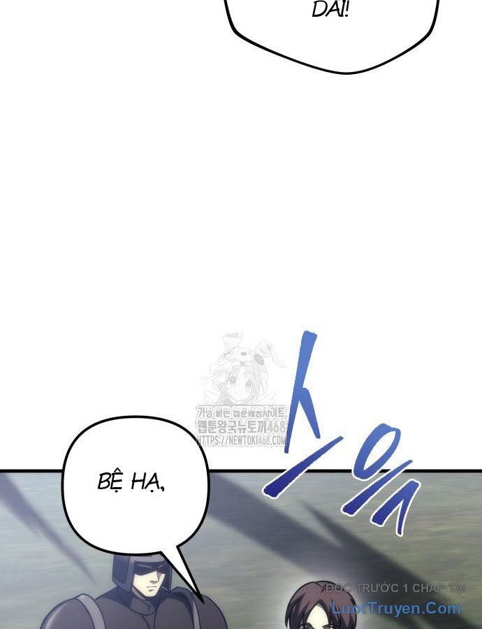 Hồi Quy Giả Của Gia Tộc Suy Vong Chapter 100 - 181