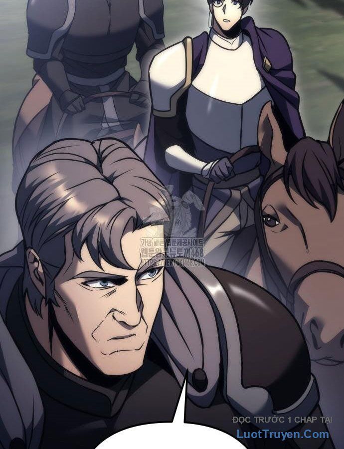 Hồi Quy Giả Của Gia Tộc Suy Vong Chapter 100 - 182