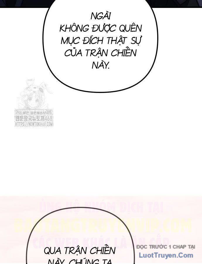 Hồi Quy Giả Của Gia Tộc Suy Vong Chapter 100 - 183