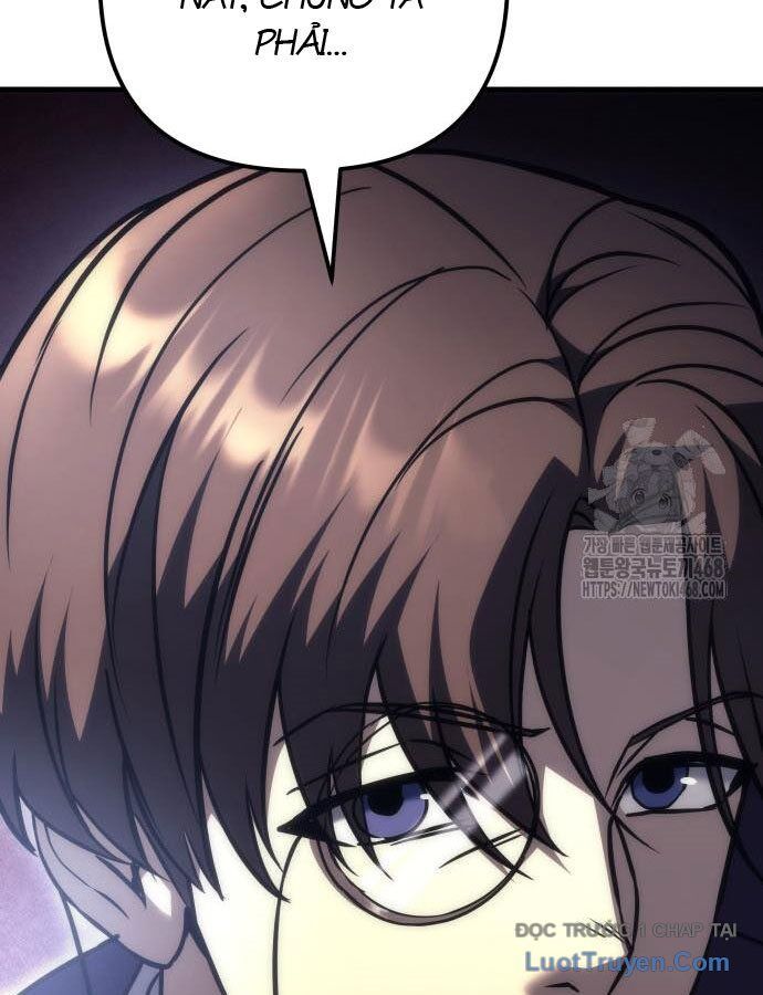 Hồi Quy Giả Của Gia Tộc Suy Vong Chapter 100 - 184