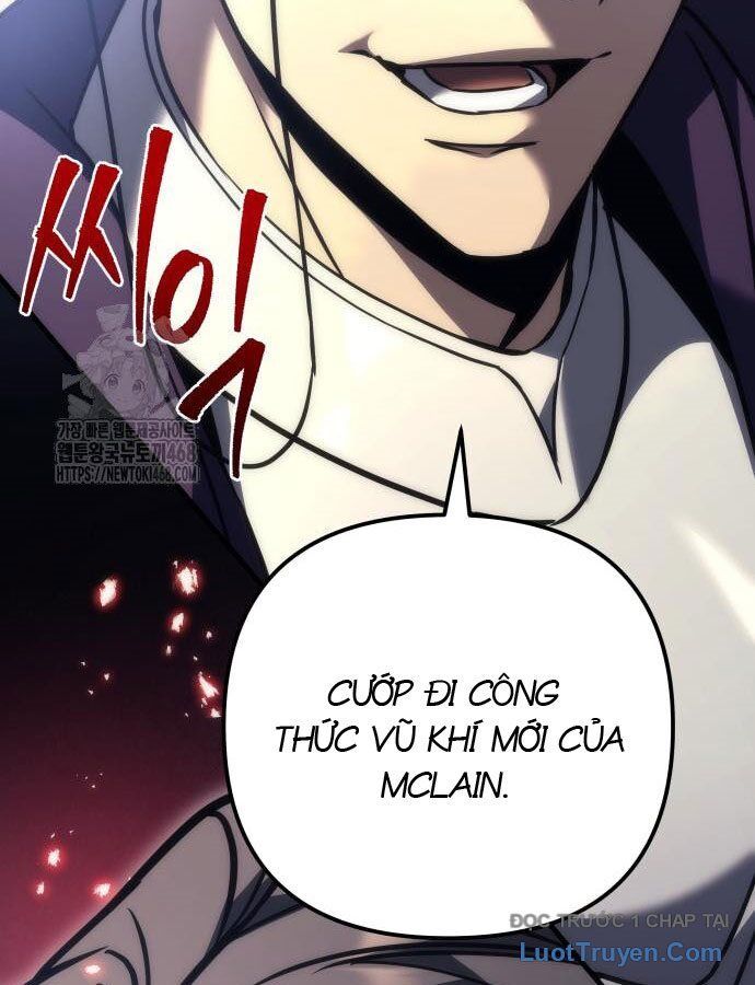 Hồi Quy Giả Của Gia Tộc Suy Vong Chapter 100 - 185