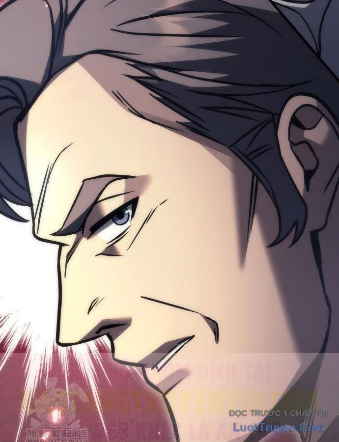 Hồi Quy Giả Của Gia Tộc Suy Vong Chapter 100 - 186